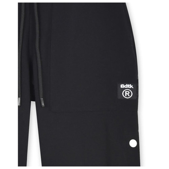 Bodytalk Γυναικείο παντελόνι φόρμας